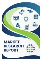 Cafe Market - Companies, Size, Share & Research Analysis
