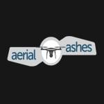 Aerial Ashes