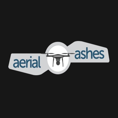 Aerial Ashes