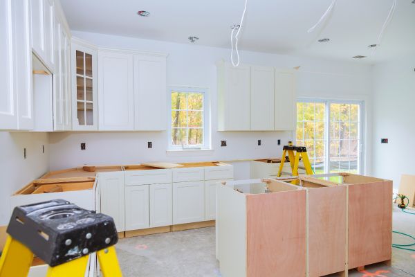 Tips for Your Kitchen Renovation Project