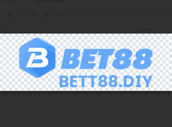 bet88 diy