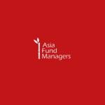 AsiaFundManagers