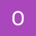 Optimus Info Solutions
