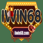 Iwin68 Cổng game bài đổi thưởng uy tín