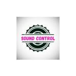 Sound Control