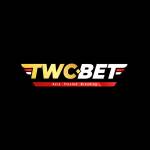 twcbet org