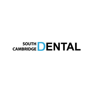 South Cambridge Dental