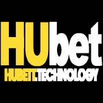 hubet