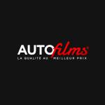 auto films