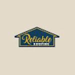 sanantonioreliableroofing