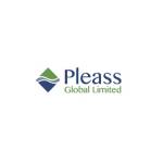 Pleass Glovbal Limited
