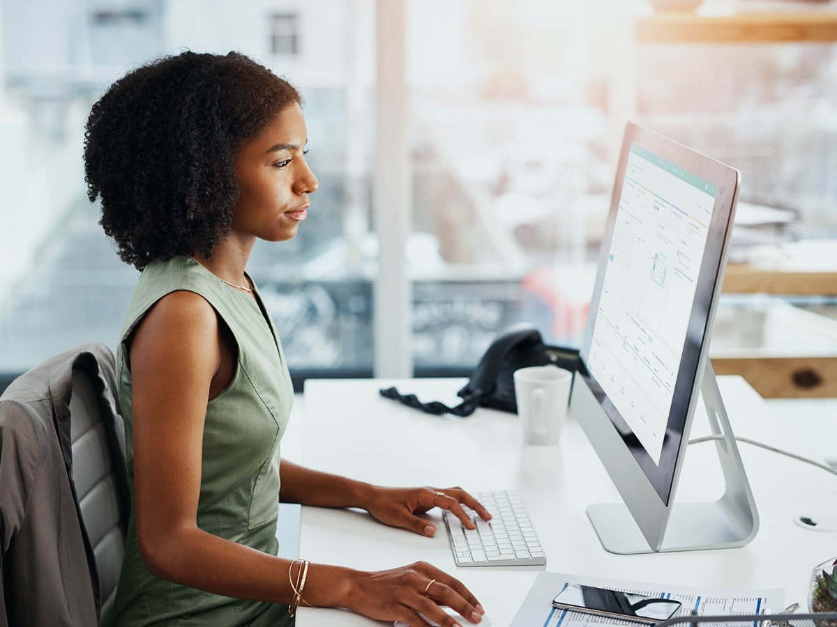 Digital eProcurement Platform | bids&tenders