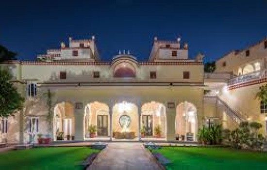 Destination Wedding in Jaipur, Venues Package, Hotels Resorts