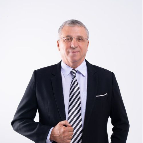 Dominique Thomasson
