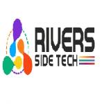Rivers Side Tech