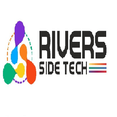 Rivers Side Tech