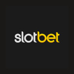 slotbet poker