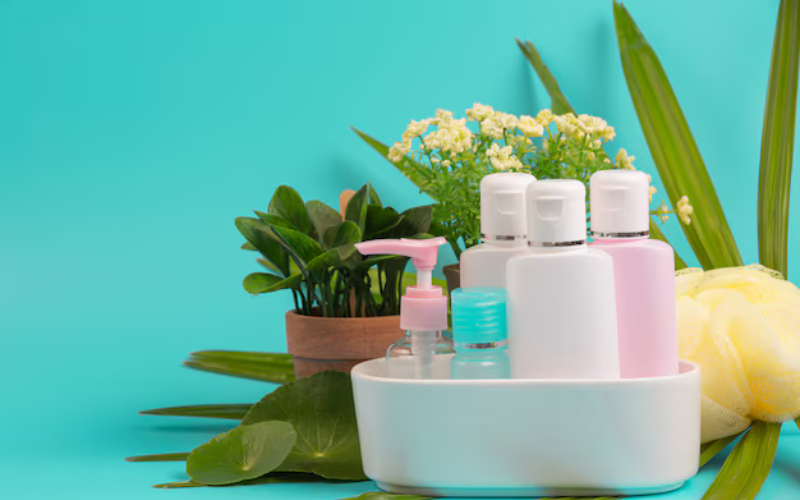 Derma Franchise Company in Delhi