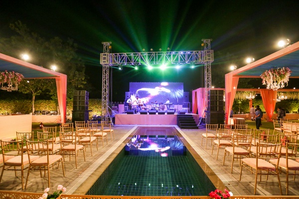 Wedding Planners in Jaipur, Best Destination Planner Cost, Info