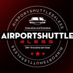 Airport Shuttle4less