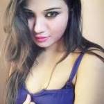 TANYA SHAIKH