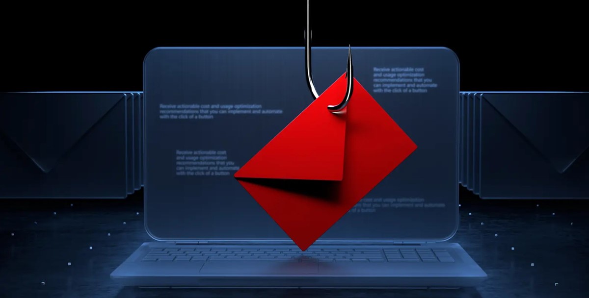 Phishing and Spoofing: What You Need to Know - bids&tenders