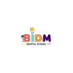 BIDM Digital School