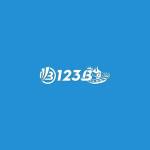 123B realty