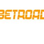 Betroad Giris