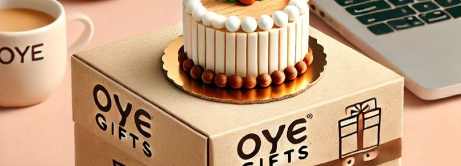 Online Cake Delivery in Chennai
