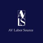 corporate audio visual labor