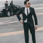 asset protection