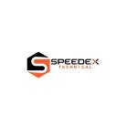 speedex technical