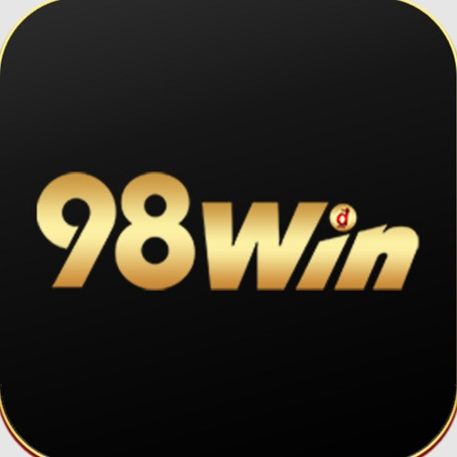98WIN