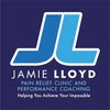 Jamie Lloyd - Personal Training | Massage | Pain Relief Performance: Is A Hot Stone Massage A Good Option For Fibromyalgia Sufferers?