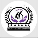 duaoldage home
