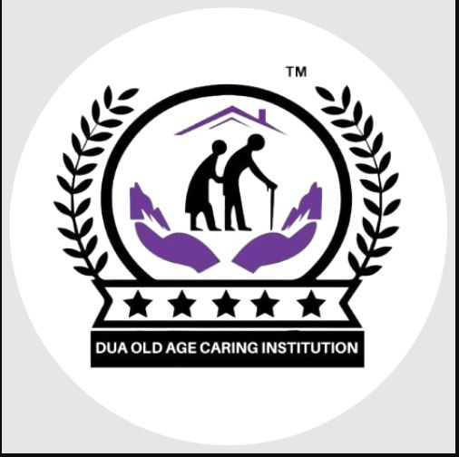 duaoldage home