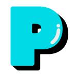 Pennsylvania Estimating