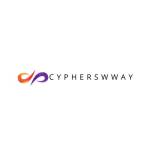 CypherSwway