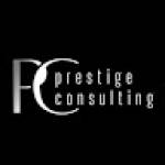 Prestige Consulting