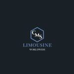 CMS Limo Inc