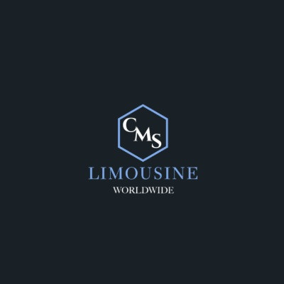 CMS Limo Inc