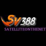 SV388 satelliteonthenet