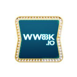 ww88 kio