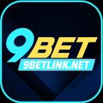 9betlink net