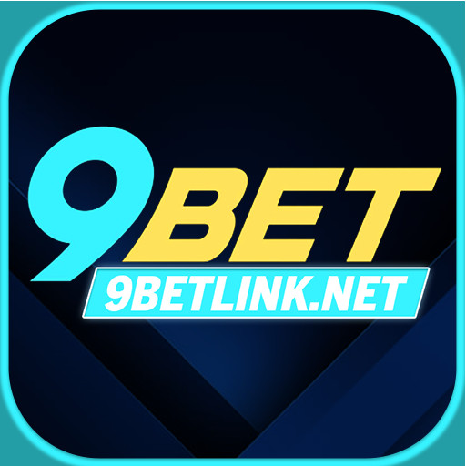 9betlink net