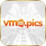 vm88 pics