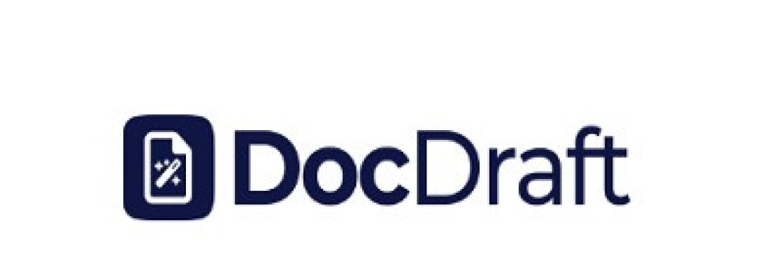 Doc Draft