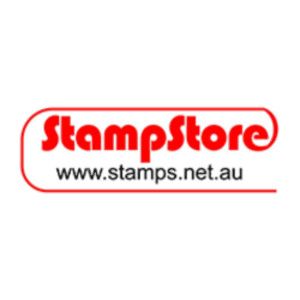 Stamp Store