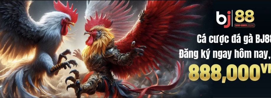 bj88 games nha cai Thomo